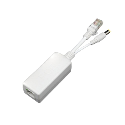 FSATECH POE712201C